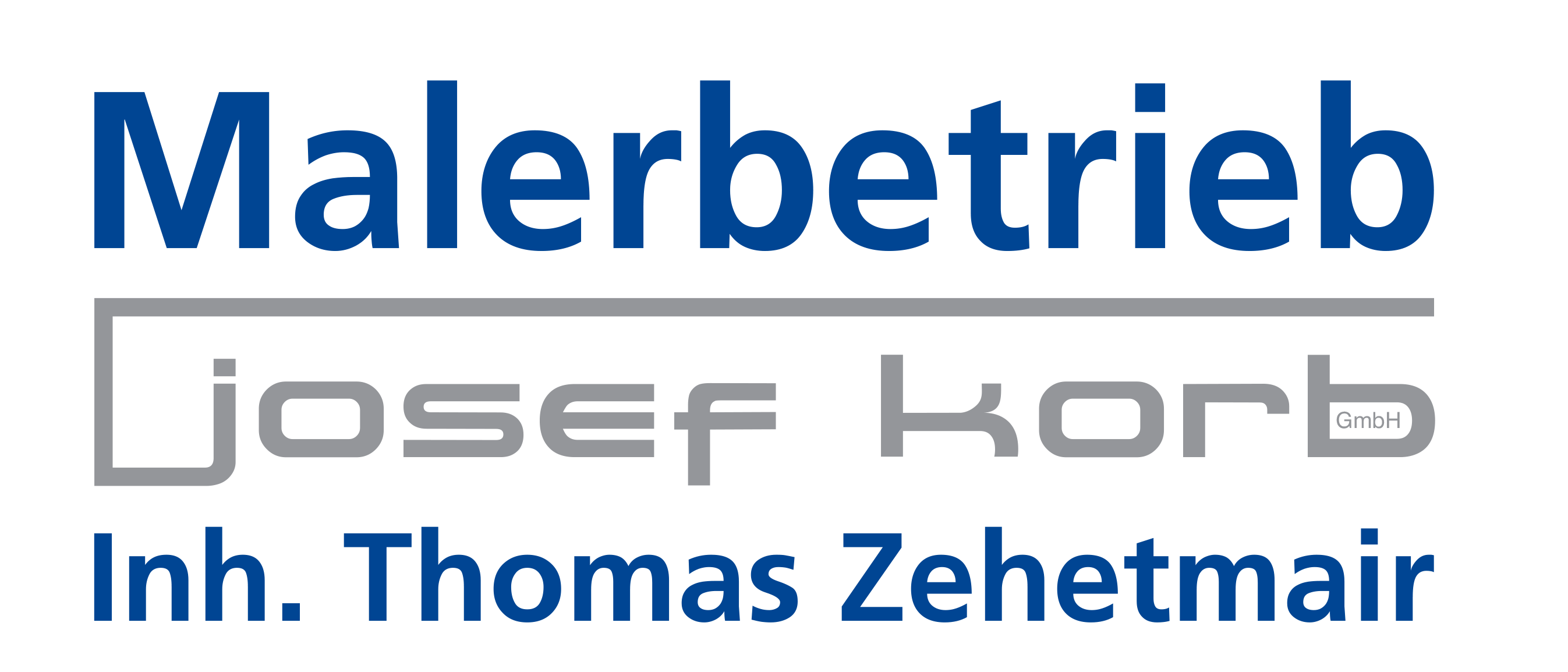 josef korb logo
